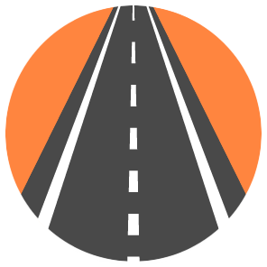 Midland Asphalt Sealing