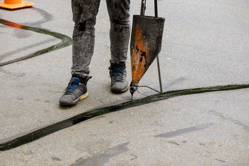 Licensed and Insured Teams